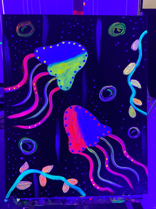 Tue, Dec 16th 1PM - 2Hrs