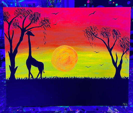 Wed, Dec 17th 4PM - 2Hrs